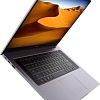 Ноутбук Huawei MateBook D 16 AMD HVY-WAP9 53011SJQ