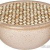 Миска для смешивания Plast Team Palermo 2211165