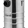 Пылесос Garvill VC1200-30MS