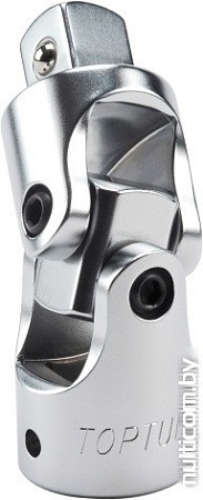 Набор торцевых головок Toptul GCAT2402 24 предмета