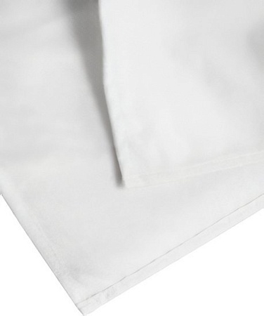 Влагонепроницаемый наматрасник Amarobaby Water Stop AB2156WS-2B/00 (2 шт)