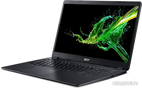 Ноутбук Acer Aspire 3 A315-42G-R9XV NX.HF8ER.02D