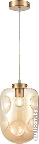 Подвесная люстра Vele Luce Alieno VL5354P31