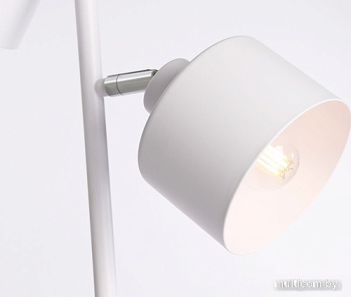 Торшер Ambrella Traditional TR8154