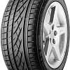 Автомобильные шины Continental ContiPremiumContact 195/55R16 87V