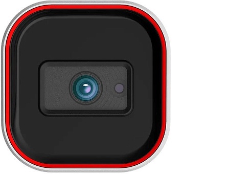 IP-камера Provision-ISR I4-340IPEN-MVF-V4