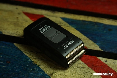 Электробритва Dewal 03-017