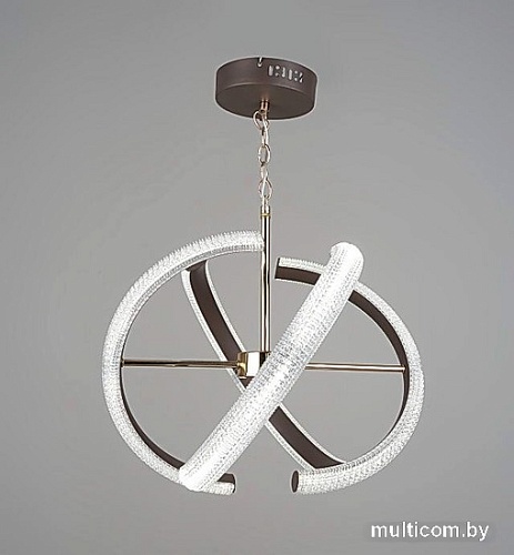 Подвесная люстра Aitin Pro V0060/4