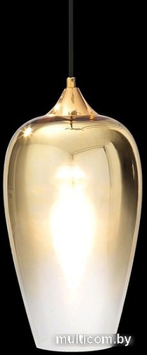 Подвесная люстра LOFT IT Fade Pendant Light LOFT2021-B