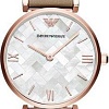 Наручные часы Emporio Armani AR11111