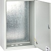 Корпус металлический Эра ЩМП-4.6.2-0 76 УХЛ3 IP31 Б0030170