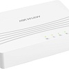 Коммутатор Hikvision DS-3E0505D-E