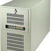 Корпус Advantech IPC-7220-50C