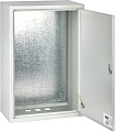 Корпус металлический Эра ЩМП-4.6.2-0 76 УХЛ3 IP31 Б0030170