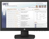 Монитор HP V197 [V5J61AA]