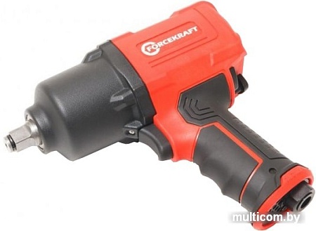 Пневматический гайковерт ForceKraft FK-82548