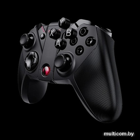 Геймпад GameSir G4 Pro