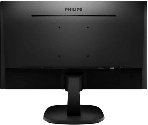 Монитор Philips 223V7QHSB/01