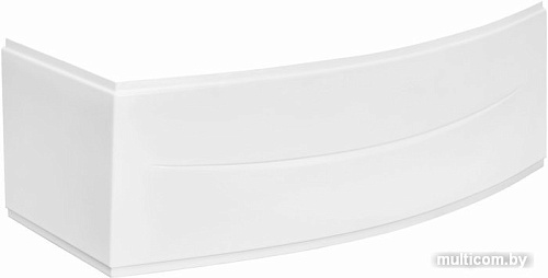 Экран под ванну Santek Майорка XL 160 L