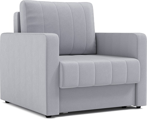 Кресло-кровать Mio Tesoro Миссури (velutto 52)