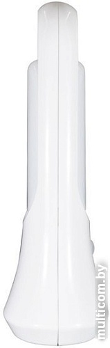 Ночник ArtStyle CL-W03W