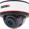 IP-камера Provision-ISR DAI-340IPE-MVF