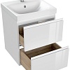 Cersanit Тумба под умывальник Moduo 50 Moduo 50 64139