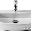 Умывальник Roca Hall 52x44 (32788200H)