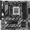 Материнская плата Gigabyte B840M DS3H WiFi6