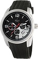 Наручные часы Спецназ С9480294-20
