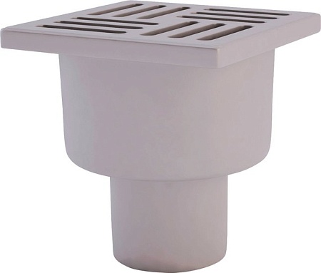 Трап/канал Ани Пласт TA5204