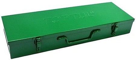 Универсальный набор инструментов Toptul GCAD2608 (26 предметов)