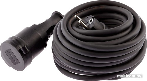 Удлинитель ЭРА UPx-1e-10m Б0050857