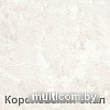 Готовая кухня Кортекс-мебель Корнелия Экстра 50р1ш2д (дуб сонома/венге/королевский опал)