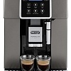 Эспрессо кофемашина DeLonghi Perfecta Evo ESAM 420.80.TB