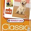 Сухой корм для собак Versele Laga Classic Oke Puppy 10 кг