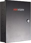 Контроллер доступа Hikvision DS-K2802