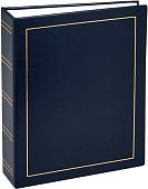 Фотоальбом Fotografia Свадебный FA-EBB30-701