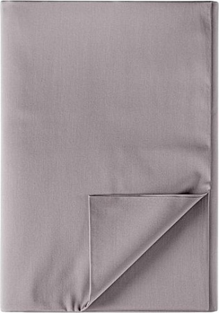 Постельное белье Urban Family Кварц 150x215 616