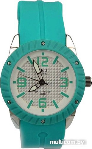 Наручные часы Q&Q Q782-802