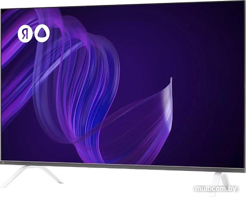 Яндекс с Алисой 43