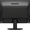 Монитор Philips 243V5LHSB/00