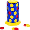 Настольная игра Фортуна 4 перемена Ф86619