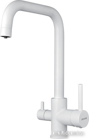 Смеситель Shevanik S228C