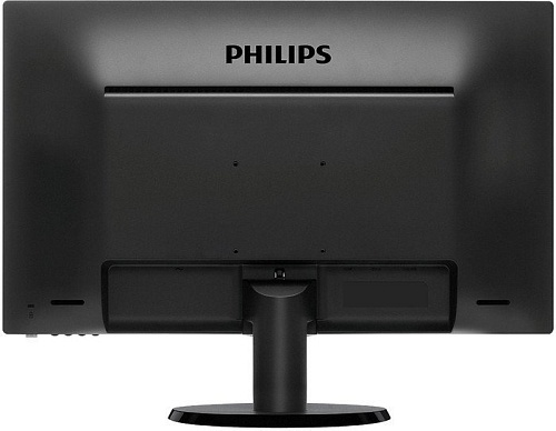 Монитор Philips 243V5LHSB/00