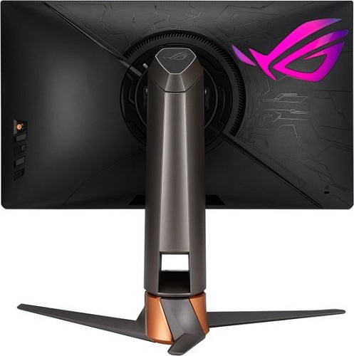Монитор ASUS ROG Swift PG259QN