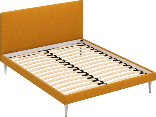 Кровать Moon Family 1256 MF007522 160x200