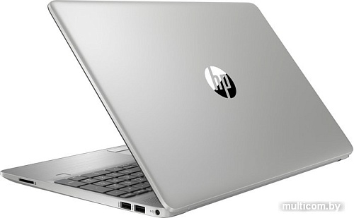 Ноутбук HP 255 G8 34N25ES