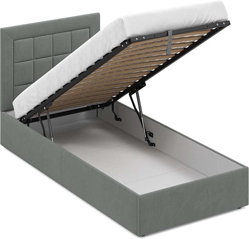 Кровать Moon Family 1251 MF005828 90x200