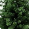 Елка National Tree Company Ариадна АРД-90 (90см)